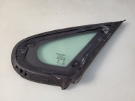 FENSTER Karoserie links heck links hinten JAGUAR XF II X260 Sedan
