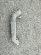 PEUGEOT CITROEN air hose 9684789880