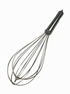 TOJÁSHABVERŐ 26 CM