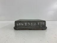 BMW E39 control unit module ABS 1162889
