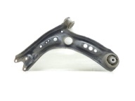 arm right front front VW GOLF VII AUDI A3 8V 5Q0407152J