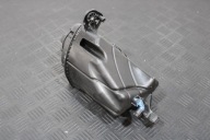 ekspanziona posuda 7647283 BMW 6 GRAN COUPE F06