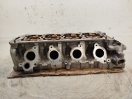 TESTATA Motore VWAG 03F103373D 1.2 8V TSI CBZ 15