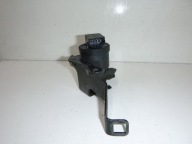 potentiometer accelerator pedal Mercedes W210 2.5td