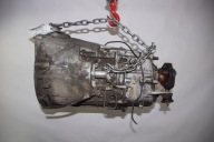 CAMBIO S5D 280Z MTF-LT-1 2.0 D BMW E46