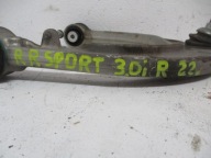 Querlenker Querlenker oben RANGE ROVER SPORT 3,0i 22r M9R3-3084-AK vorne