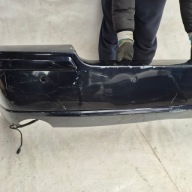 VW TOURAN and 1 LIFT 10-15 fender front front left