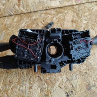 sensor kata steering Renault Sandero II 0265019069