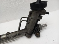 Boîter direction Boîter direction SKODA FABIA II 1.2 TSI 07-14