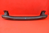 bumper support front front pillar VW TOURAN 1 and 03-06