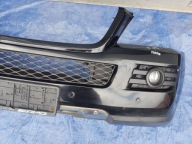 bumper front front MERCEDES GL X164 C197 197