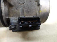 Débimètre FORD MONDEO II 2.0