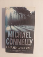 Chasing the Dime Michael Connelly