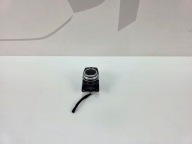 PANEL switch IDRIVE BMW X3 G01 5A14E63