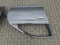 door front right front right CHRYSLER 300C II THEMA PDM