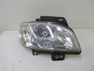 light front Seat Ibiza FL 2002 r.