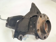 swing left front PEUGEOT BOXER III