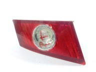 light right rear Z bonnet Chevrolet Epica 06-12