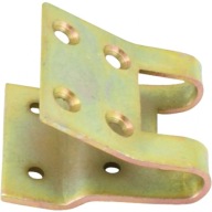 Oldalsó félzár 658564438008