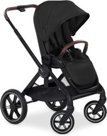 hauck Premium Walk N Care - wózek spacerowy