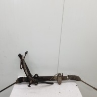 control MERCEDES-BENZ SPRINTER R9014611401