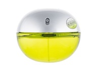 DKNY DKNY Be Delicious EDP 100ml Perfumeria