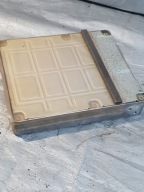 computer Motore 89661-52064 TOYOTA YARIS e 00r. 1.0B