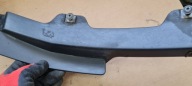 Q5 8R SQ5 LIFT spoiler NADKOLA left front mudguard flap 8R0853887A