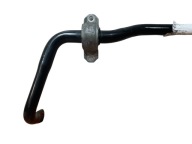 anti roll bar front BMW X3 F97 X4 F98