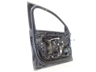 door left front left front AUDI A8 D4 4H 10- LY8X