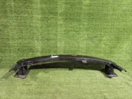 bumper support of the front front KIA CEED III NR.B692