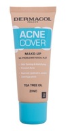 Dermacol AcneCover make-up na problematickú pleť odtieň 2 30 ml