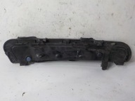 FORD MONDEO IV MK4 light front moulding fog light LED DRL left BS7113B218