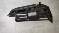Opel Corsa F 1.2 22r. rear part side left boot upholstery