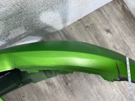 BMW 1 F70 M PAKIET 2024-> bumper front 5A64E31