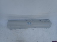 FORD PUMA 19-> moulding door right rear part