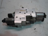 Pompa blok zaworowy dynamic BMW 6794578