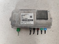 VOLVO XC60 module KAMERY reversing 32243137