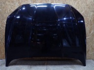 CAPOT FORD MONDEO MK5 V 2014