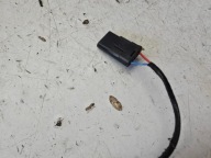 OPEL INSIGNIA B handle KEYLESS right rear part right rear Z22Y