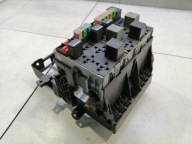 kutija BSI držač TRANSIT VI 06- 6C1T14C445AB