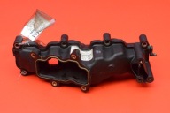 intake manifold 059129712BN PORSCHE CAYENNE 2 II 92A 3.0 TDI 245 KM 10-14