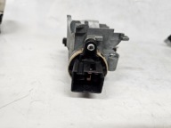MAZDA 2 04r ignition key 2 KLUCZE VP2ALF15607AC