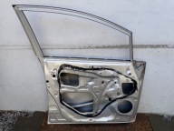 door left front left front TOYOTA VERSO R2 2009-2018R 670020F020