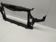 2011r- Hyundai i40 pillar wall okular front Oryginalne