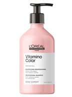 Loreal Expert Vitamino Color Šampón 500ml