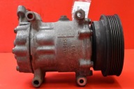 kompresor pumpa klimatizaci RENAULT MODUS 1 a 1.4 16V 98 KM 04-07