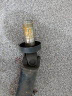cardan 2.0 D Toyota RAV4 II (2000-2005)