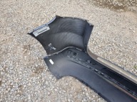 Stoßstange hinten MERCEDES GLB X247 2019R->