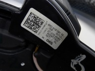 volan koža s mjenjačem MULTIFUNKCJA AUDI A6 C7 A7 4G 8X0419091M